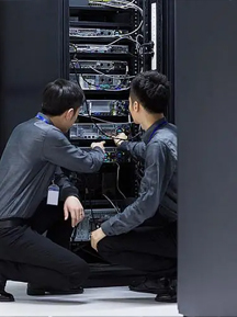 ϵͳ��װά�������Է���