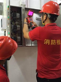 ��������ϵͳ��ȫ���